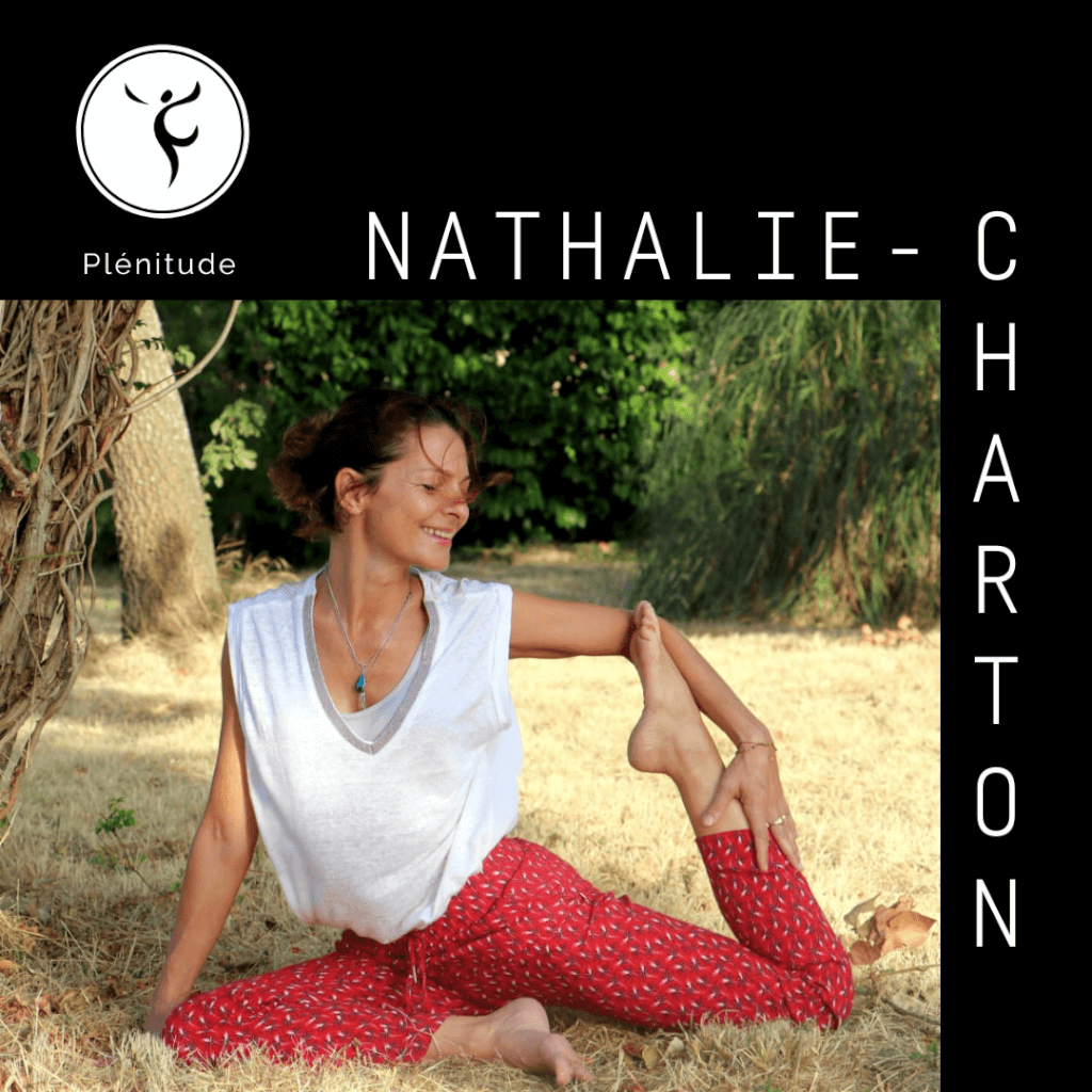 NATHALIE CHARTON (1)