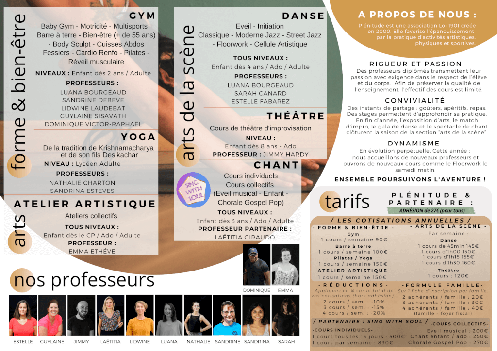 PLENITUDE Flyer verso 2025-2026 (1)