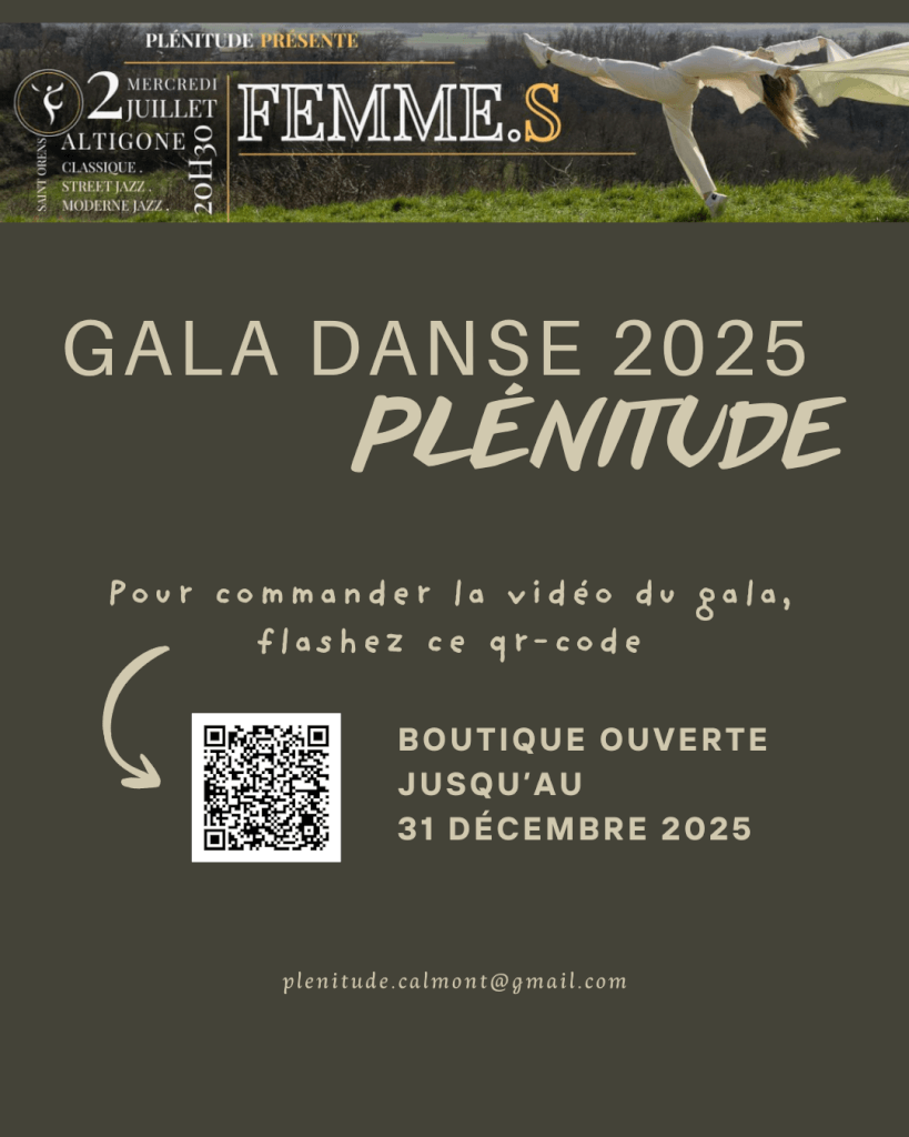 BOUITIQUE (Publication Instagram (45))