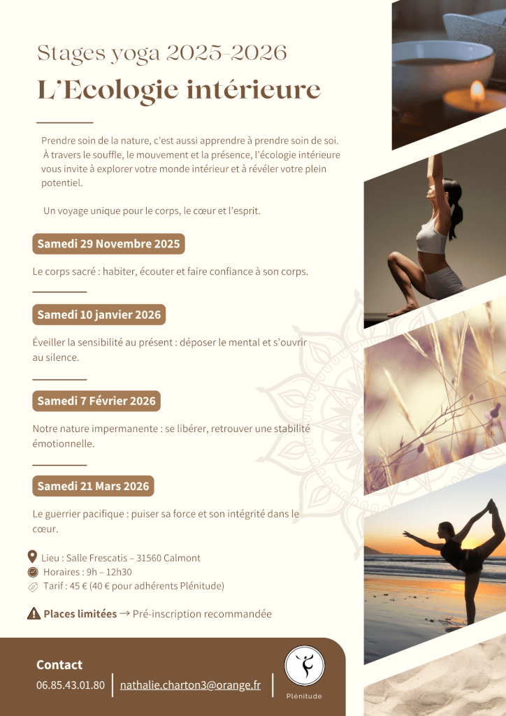 Copie de Stage Yoga 20252026