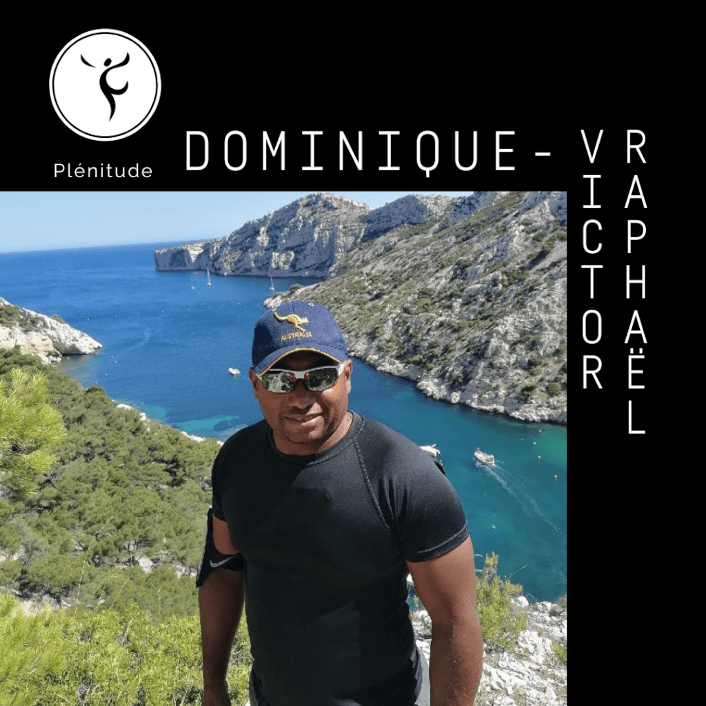 DOMINIQUE VICTOR-RAPHAEL (1)