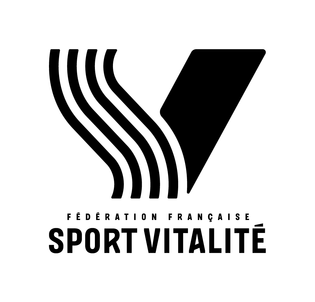 https://ffepgv.fr/