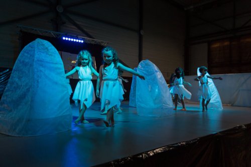 03_La_naissance_danse_Вveil_02