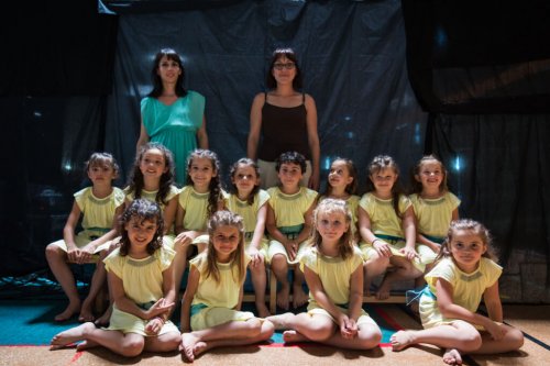 04_Souvenir_d’école_Danse_initiation_00
