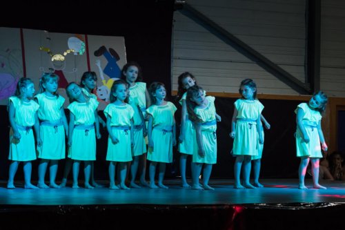 04_Souvenir_d’école_Danse_initiation_01