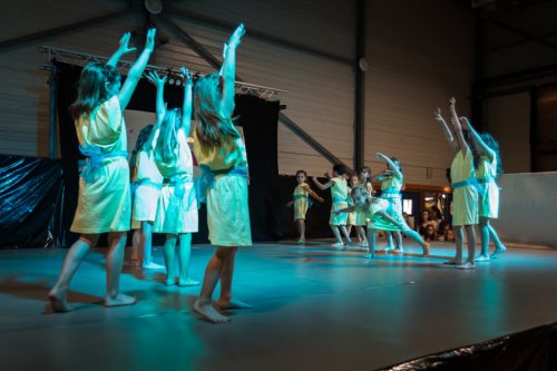 04_Souvenir_d’école_Danse_initiation_02