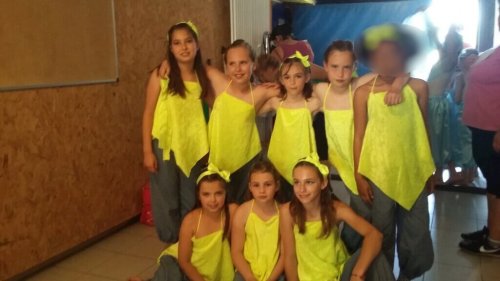 05-Hip-Hop-001