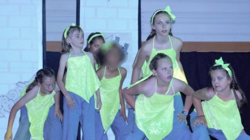 05-Hip-Hop-005
