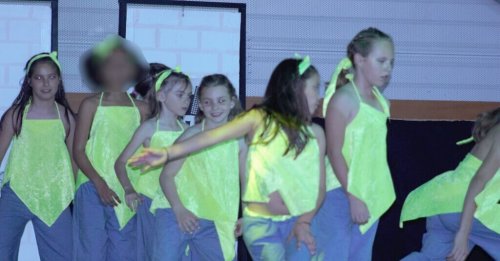 05-Hip-Hop-006