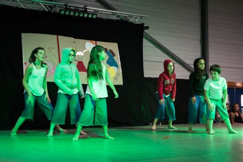 05_La_rebellion_Hip-Hop_03