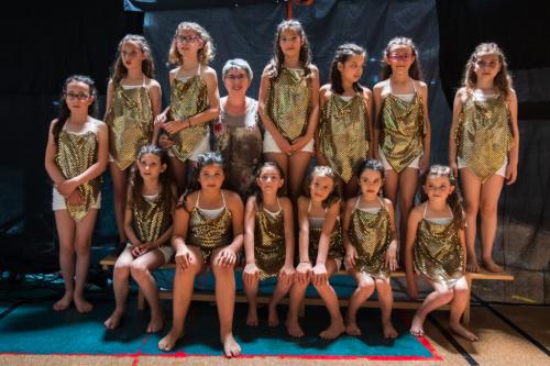 08_Un_brin_nostalgique_Modern_jazz_ВlВ_01