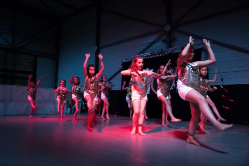 08_Un_brin_nostalgique_Modern_jazz_ВlВ_02