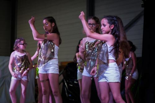 08_Un_brin_nostalgique_Modern_jazz_ВlВ_03