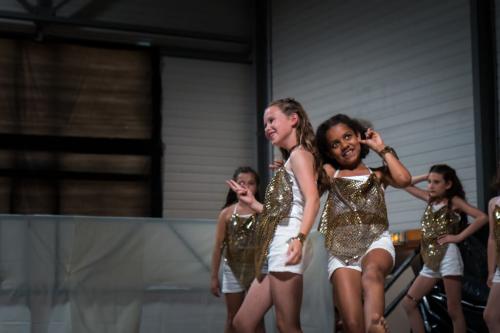 08_Un_brin_nostalgique_Modern_jazz_ВlВ_04