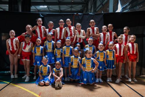 09_Jusqu’au_bout_de_la_nuit_Zumba_00