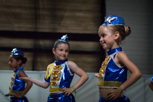 09_Jusqu’au_bout_de_la_nuit_Zumba_01