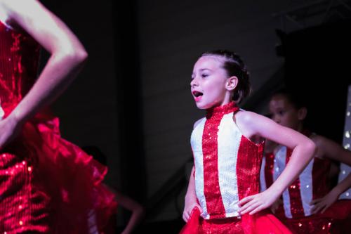 09_Jusqu’au_bout_de_la_nuit_Zumba_02