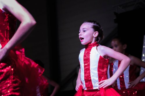 09_Jusqu’au_bout_de_la_nuit_Zumba_02