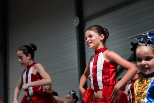 09_Jusqu’au_bout_de_la_nuit_Zumba_03