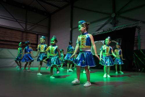 09_Jusqu’au_bout_de_la_nuit_Zumba_04