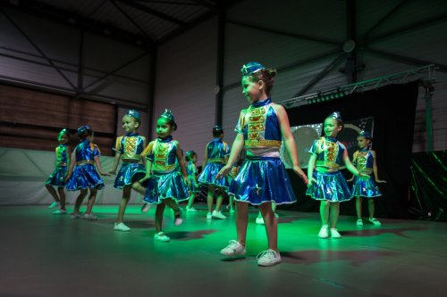 09_Jusqu’au_bout_de_la_nuit_Zumba_04
