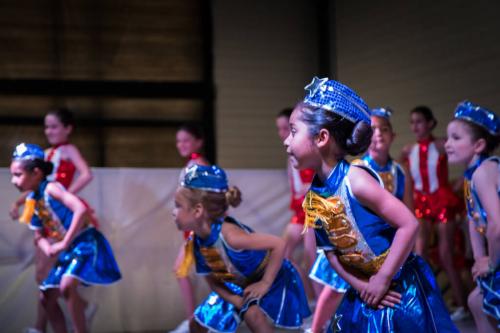 09_Jusqu’au_bout_de_la_nuit_Zumba_05