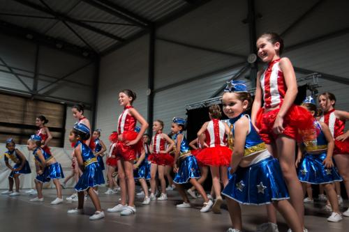 09_Jusqu’au_bout_de_la_nuit_Zumba_06