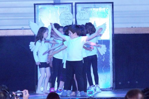 10-Initiation Gym-001