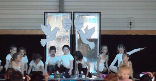 10-Initiation Gym-004