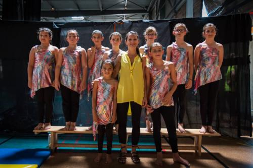 10_La_sérénité_yoga_00