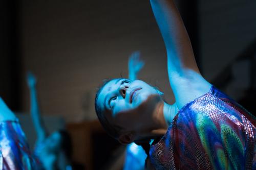 10_La_sérénité_yoga_01