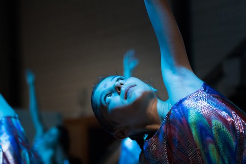 10_La_sérénité_yoga_01