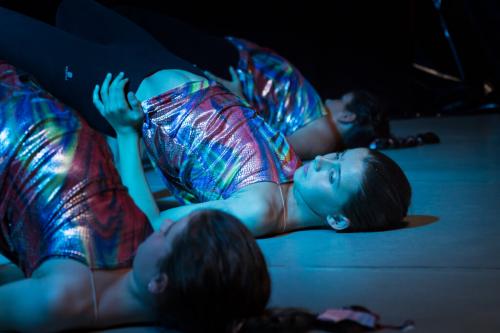 10_La_sérénité_yoga_02