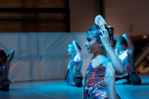 10_La_sérénité_yoga_03