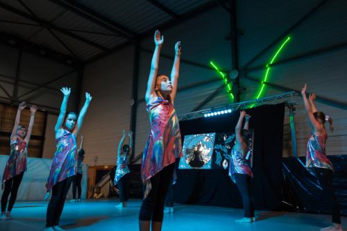 10_La_sérénité_yoga_04