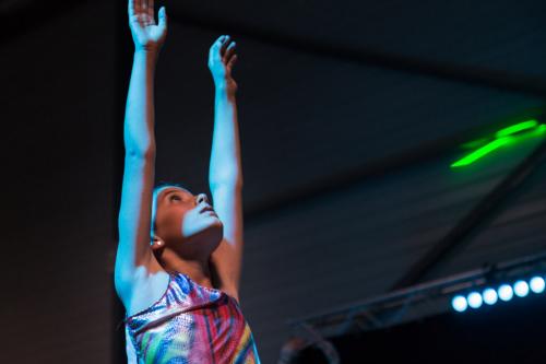 10_La_sérénité_yoga_05