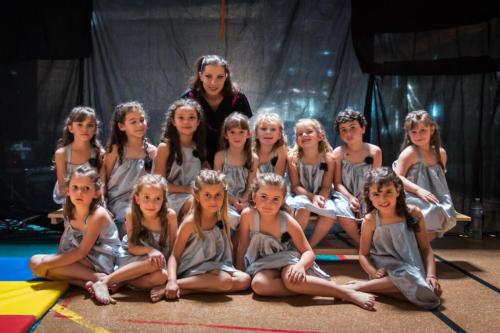 11_Léger_comme_une_plume_Danse_initiation_01