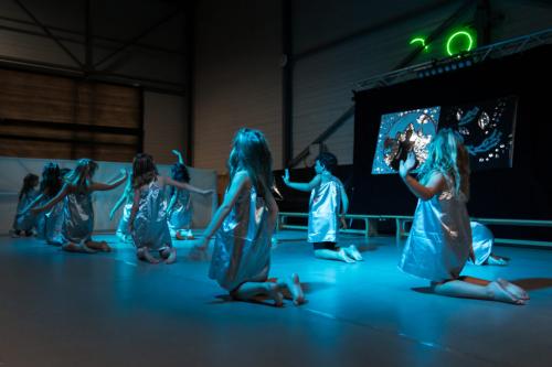 11_Léger_comme_une_plume_Danse_initiation_04