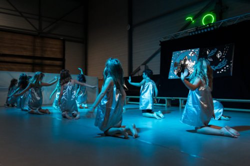 11_Léger_comme_une_plume_Danse_initiation_04