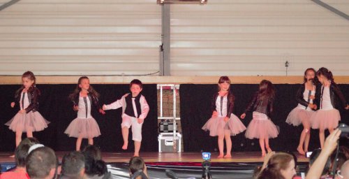 12-Danse Initiation-001