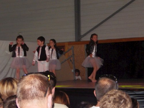 12-Danse Initiation-004