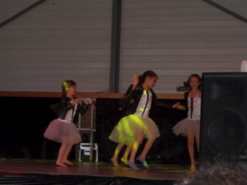 12-Danse Initiation-006