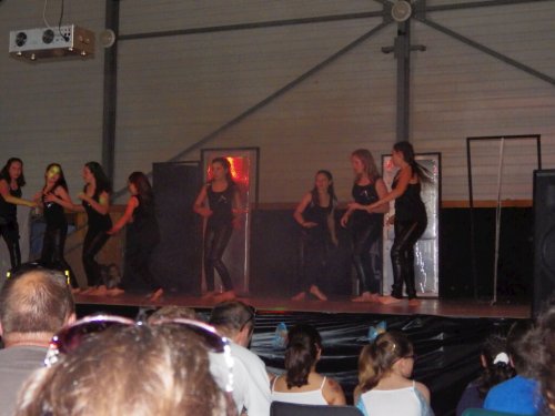 12-Danse Initiation-007