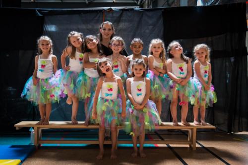 12_Moments_de_partage_Danse_Вveil_00