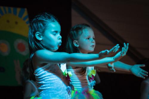 12_Moments_de_partage_Danse_Вveil_01