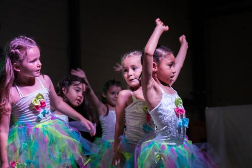 12_Moments_de_partage_Danse_Вveil_02