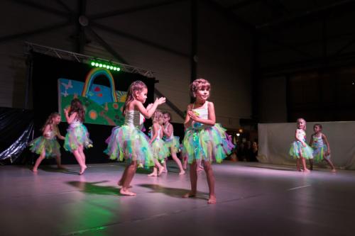 12_Moments_de_partage_Danse_Вveil_03