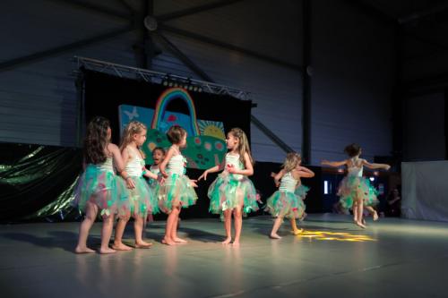 12_Moments_de_partage_Danse_Вveil_04