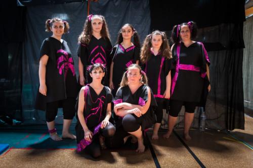 13_Les_marionnettes_du_destin_Danse_adulte_01