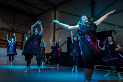 13_Les_marionnettes_du_destin_Danse_adulte_02